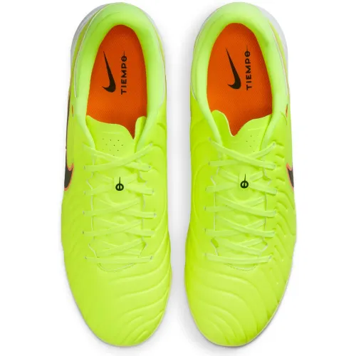 Nike Zapatillas De Futbol Hombre Legend 10 Academy Tf