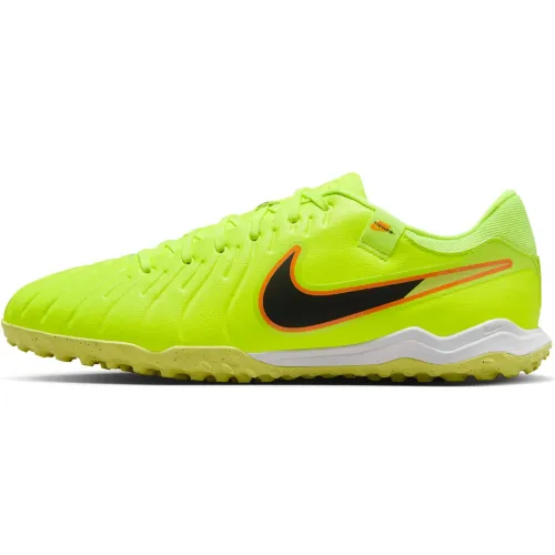 Nike Verde de Hombre modelo Zapatillas De Futbol Hombre Legend 10 Academy Tf textiles hombre 2025110615072979197 Textil Eva