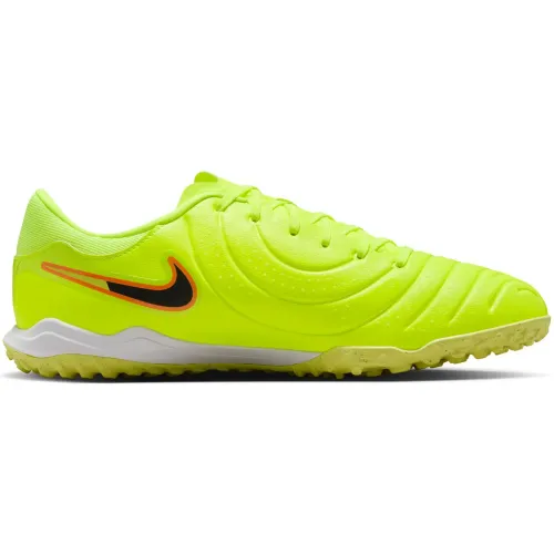 Nike Zapatillas De Futbol Hombre Legend 10 Academy Tf