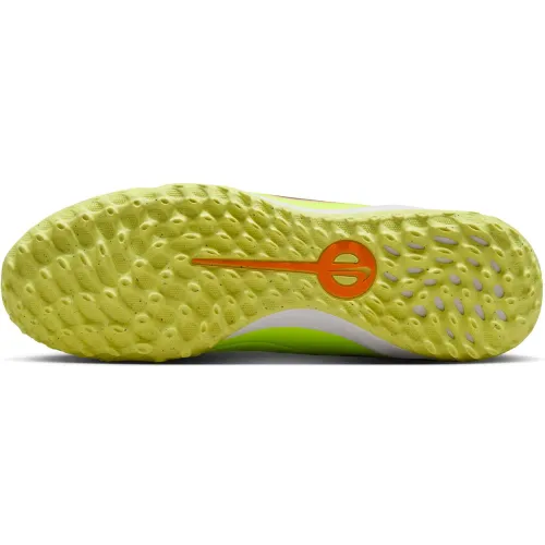 Nike Zapatillas De Futbol Hombre Legend 10 Academy Tf