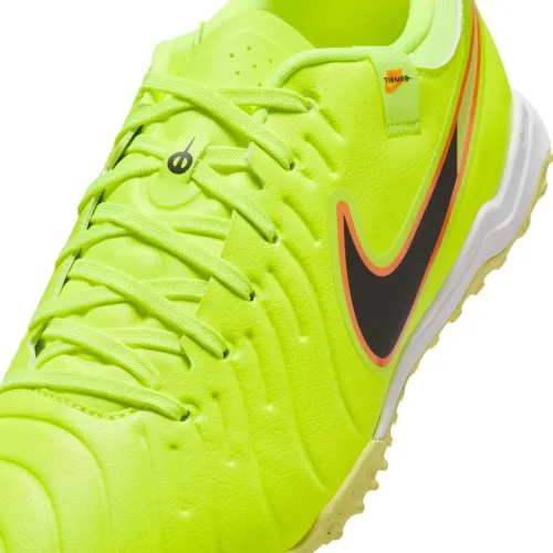 Nike Zapatillas De Futbol Hombre Legend 10 Academy Tf