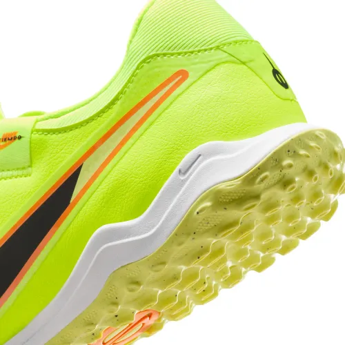 Nike Zapatillas De Futbol Hombre Legend 10 Academy Tf