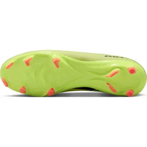 Nike Zapatillas De Futbol Hombre Zoom Vapor 16 Academy Fg/Mg