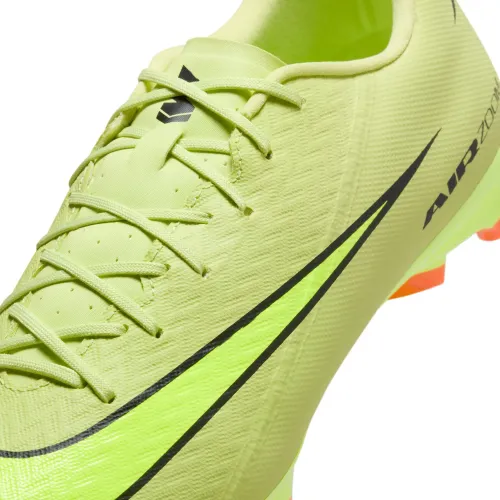 Nike Zapatillas De Futbol Hombre Zoom Vapor 16 Academy Fg/Mg