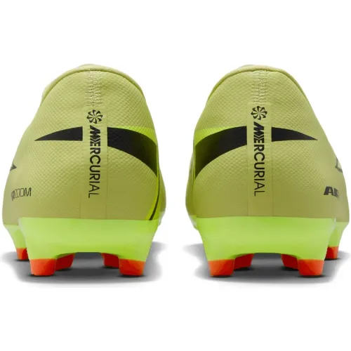 Nike Zapatillas De Futbol Hombre Zoom Vapor 16 Academy Fg/Mg