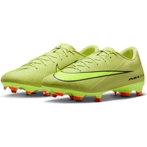 Nike Zapatillas De Futbol Hombre Zoom Vapor 16 Academy Fg/Mg
