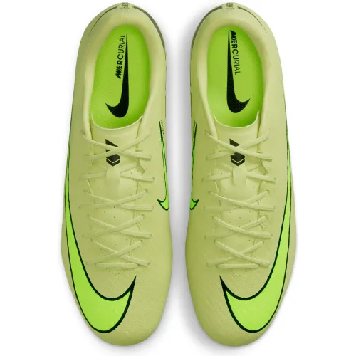 Nike Zapatillas De Futbol Hombre Zoom Vapor 16 Academy Fg/Mg