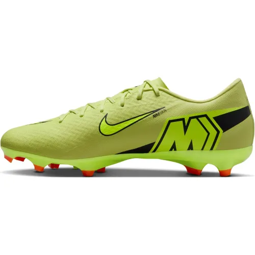 Nike Zapatillas De Futbol Hombre Zoom Vapor 16 Academy Fg/Mg