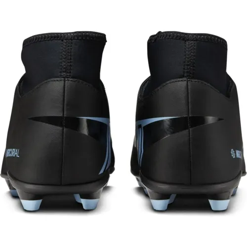 Nike Zapatillas De Futbol Hombre Superfly 10 Club Fg/Mg