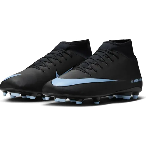 Nike Zapatillas De Futbol Hombre Superfly 10 Club Fg/Mg