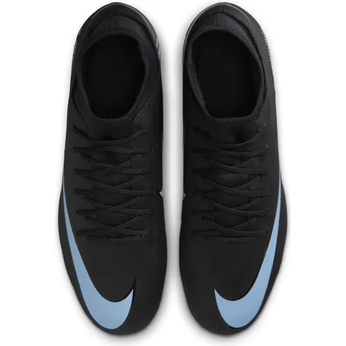 Nike Zapatillas De Futbol Hombre Superfly 10 Club Fg/Mg