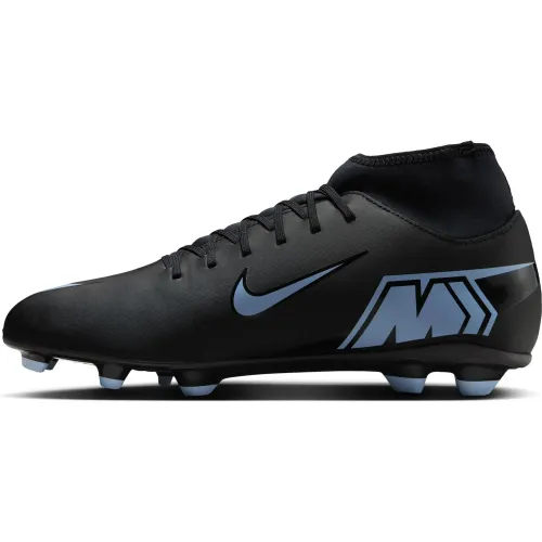Nike Zapatillas De Futbol Hombre Superfly 10 Club Fg/Mg