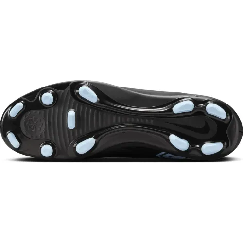 Nike Zapatillas De Futbol Hombre Superfly 10 Club Fg/Mg