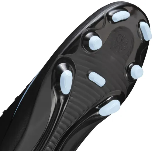 Nike Zapatillas De Futbol Hombre Superfly 10 Club Fg/Mg