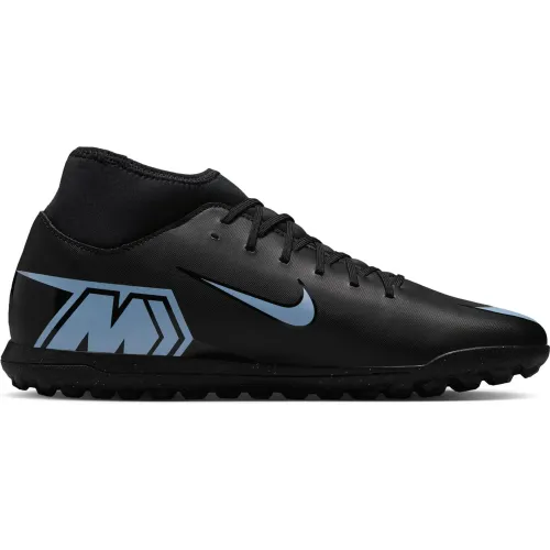 Nike Zapatillas De Futbol Hombre Superfly 10 Club Tf