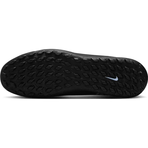 Nike Zapatillas De Futbol Hombre Superfly 10 Club Tf