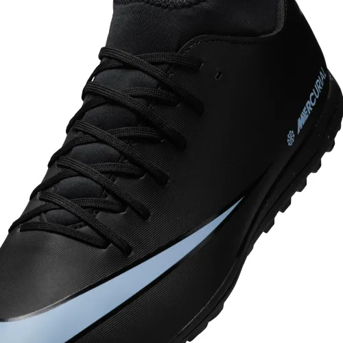 Nike Zapatillas De Futbol Hombre Superfly 10 Club Tf