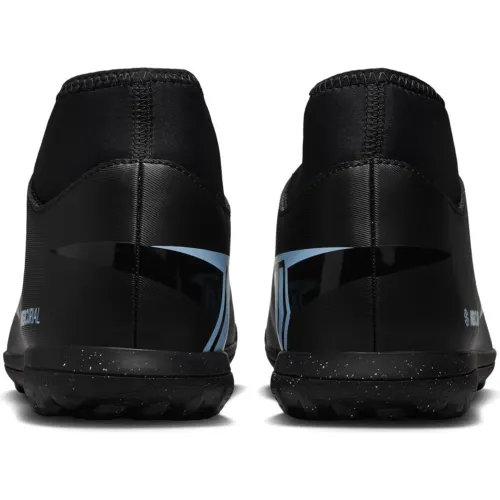 Nike Zapatillas De Futbol Hombre Superfly 10 Club Tf