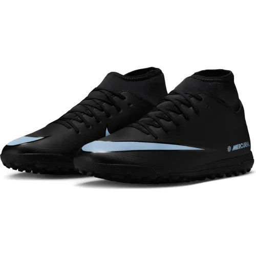 Nike Zapatillas De Futbol Hombre Superfly 10 Club Tf