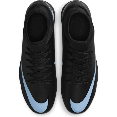 Nike Zapatillas De Futbol Hombre Superfly 10 Club Tf