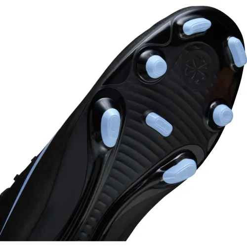 Nike Zapatillas De Futbol Hombre Vapor 16 Club Fg/Mg