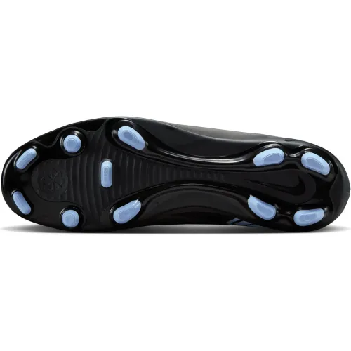 Nike Zapatillas De Futbol Hombre Vapor 16 Club Fg/Mg