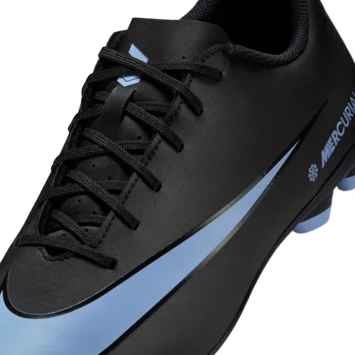 Nike Zapatillas De Futbol Hombre Vapor 16 Club Fg/Mg