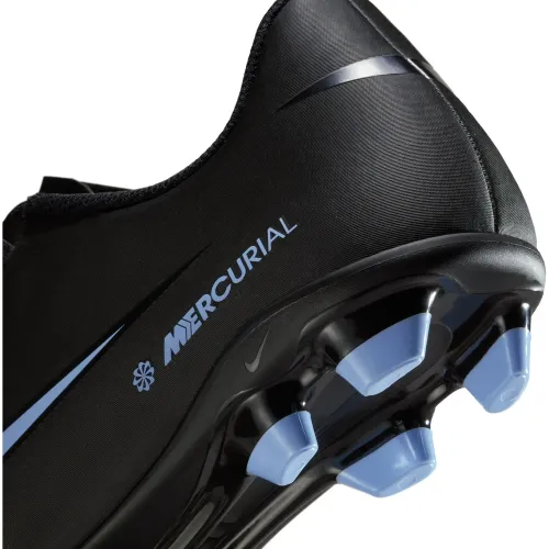 Nike Zapatillas De Futbol Hombre Vapor 16 Club Fg/Mg