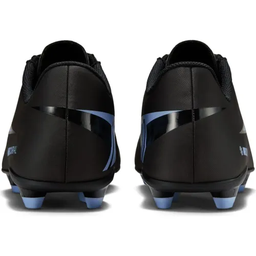 Nike Zapatillas De Futbol Hombre Vapor 16 Club Fg/Mg