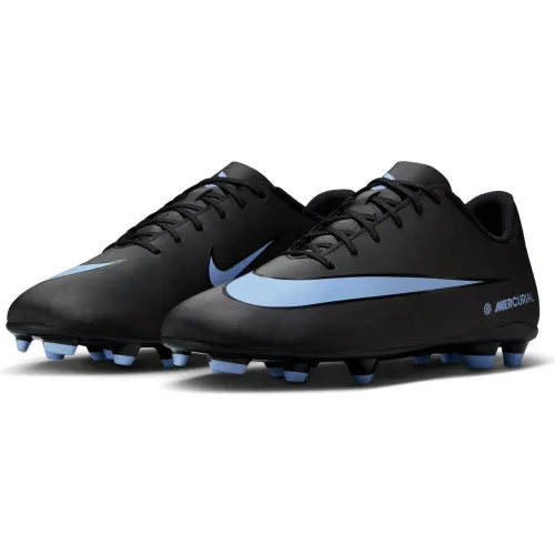 Nike Zapatillas De Futbol Hombre Vapor 16 Club Fg/Mg