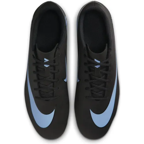 Nike Zapatillas De Futbol Hombre Vapor 16 Club Fg/Mg