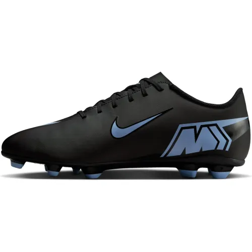 Nike Zapatillas De Futbol Hombre Vapor 16 Club Fg/Mg