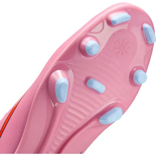 Nike Zapatillas De Futbol Hombre Vapor 16 Club Fg/Mg