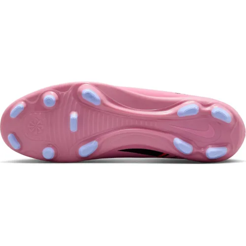 Nike Zapatillas De Futbol Hombre Vapor 16 Club Fg/Mg