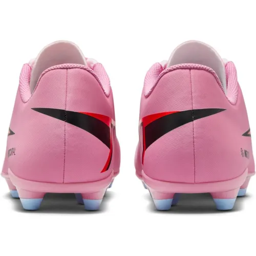 Nike Zapatillas De Futbol Hombre Vapor 16 Club Fg/Mg