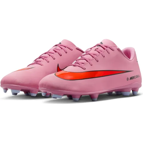 Nike Zapatillas De Futbol Hombre Vapor 16 Club Fg/Mg
