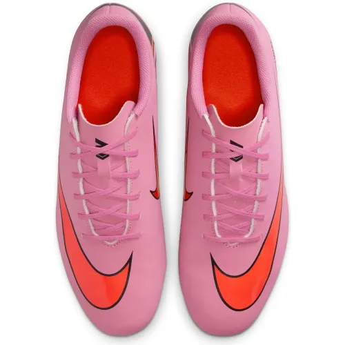 Nike Zapatillas De Futbol Hombre Vapor 16 Club Fg/Mg