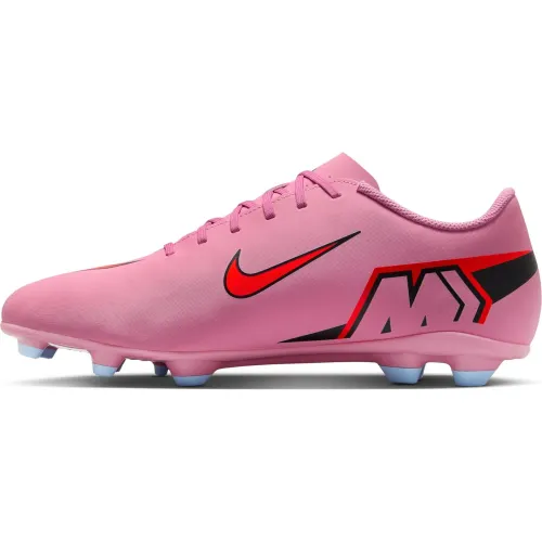Nike Zapatillas De Futbol Hombre Vapor 16 Club Fg/Mg