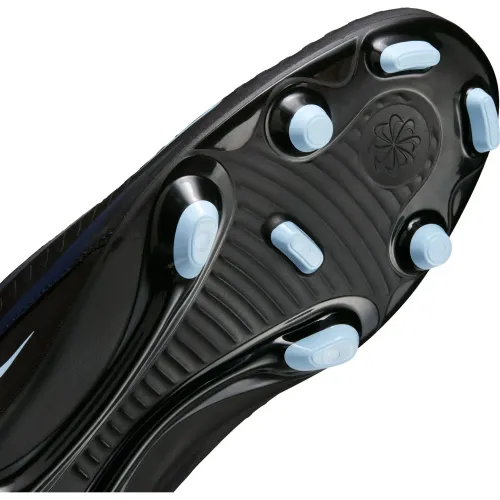 Nike Zapatillas De Futbol Hombre Phantom 6 Low Club Fg/Mg