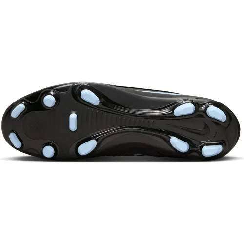 Nike Zapatillas De Futbol Hombre Phantom 6 Low Club Fg/Mg