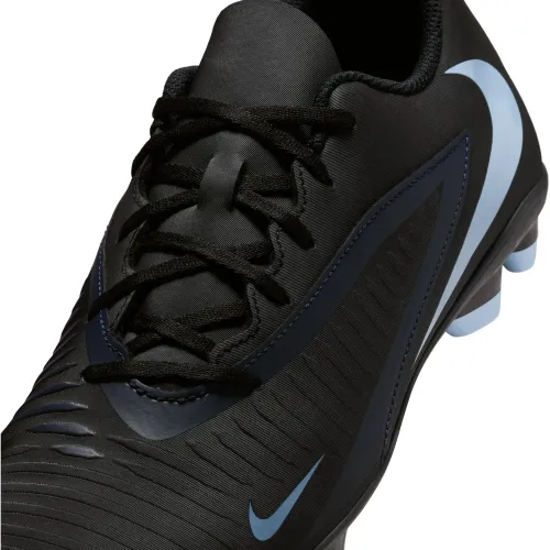 Nike Zapatillas De Futbol Hombre Phantom 6 Low Club Fg/Mg