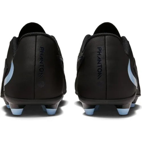 Nike Zapatillas De Futbol Hombre Phantom 6 Low Club Fg/Mg