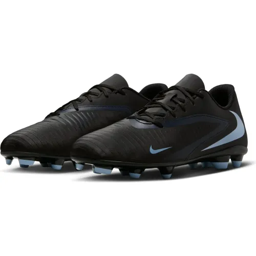 Nike Zapatillas De Futbol Hombre Phantom 6 Low Club Fg/Mg
