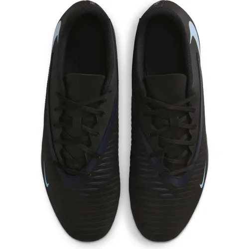 Nike Zapatillas De Futbol Hombre Phantom 6 Low Club Fg/Mg