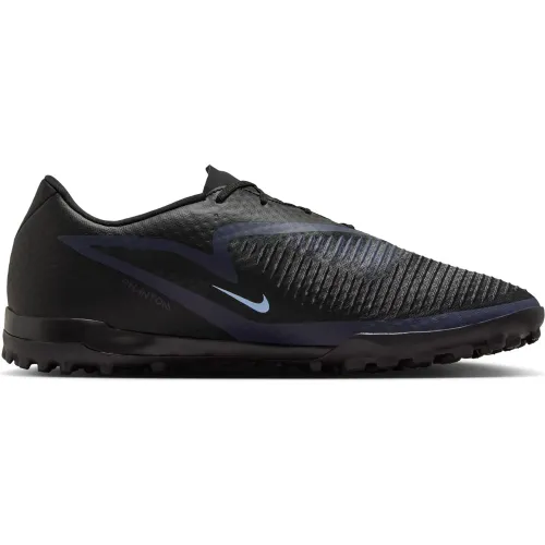 Nike Zapatillas De Futbol Hombre Phantom 360 Acad Tf