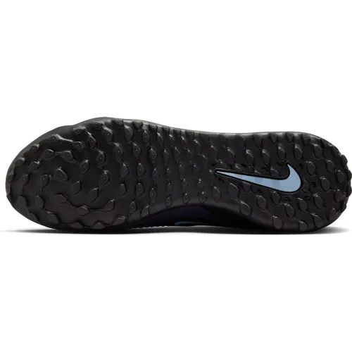 Nike Zapatillas De Futbol Hombre Phantom 360 Acad Tf