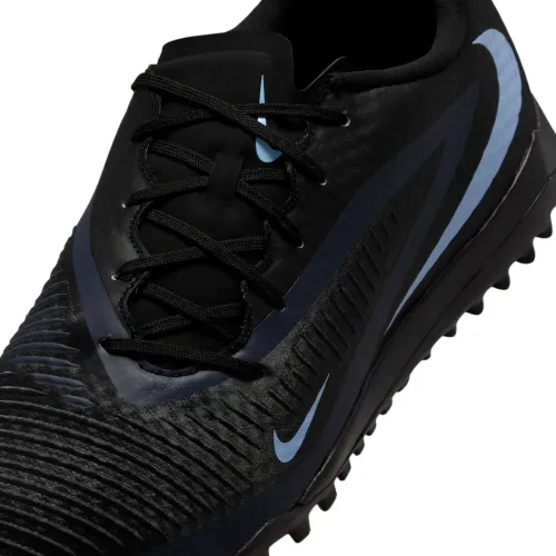 Nike Zapatillas De Futbol Hombre Phantom 360 Acad Tf