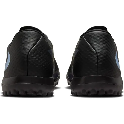 Nike Zapatillas De Futbol Hombre Phantom 360 Acad Tf