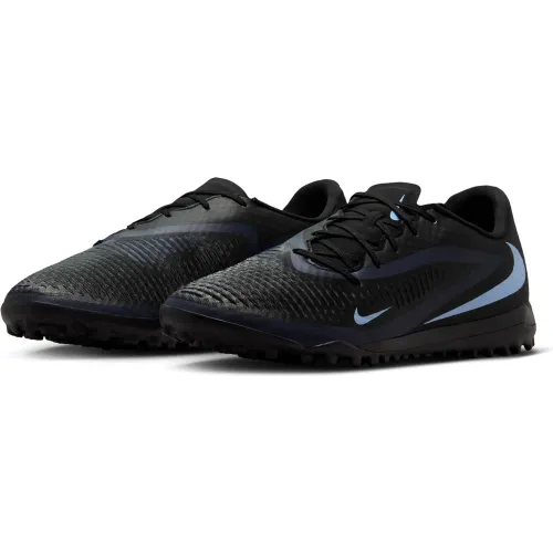 Nike Zapatillas De Futbol Hombre Phantom 360 Acad Tf