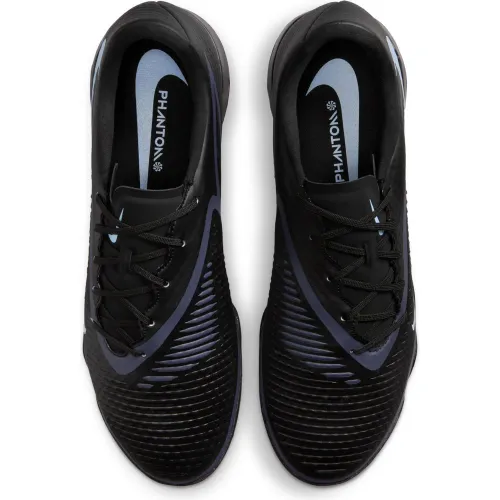 Nike Zapatillas De Futbol Hombre Phantom 360 Acad Tf